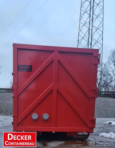 Ab Lutea Ab Lutea Ab Lutea