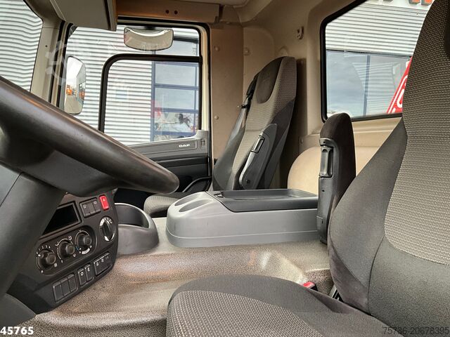 Welift Gmbh Welift Gmbh Welift Gmbh