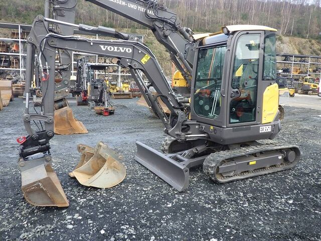 Indassol Indassol Indassol