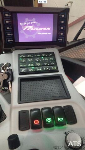 Jaschek Industrieservice GmbH Jaschek Industrieservice GmbH Jaschek Industrieservice GmbH