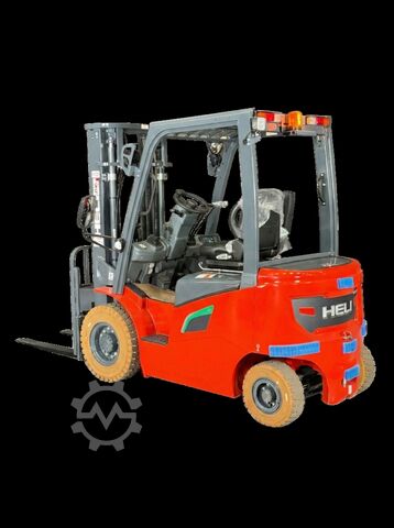Abler Baumaschinen Abler Baumaschinen Abler Baumaschinen
