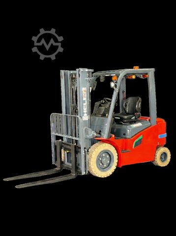 Doppstadt Umwelttechnik GmbH Doppstadt Umwelttechnik GmbH Doppstadt Umwelttechnik GmbH