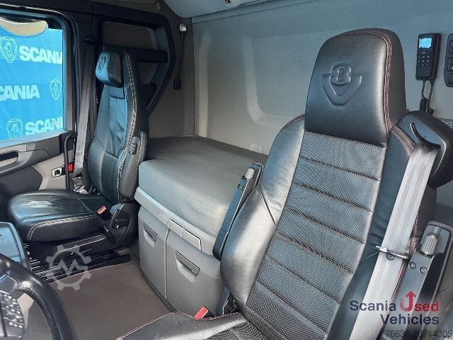 Andrew Asset Consulting Kft. Andrew Asset Consulting Kft. Andrew Asset Consulting Kft.