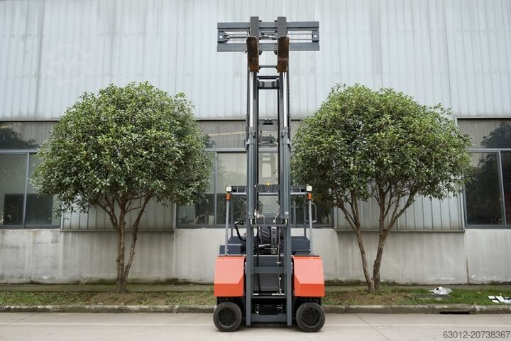 J.G.M.N. Hensen B.V J.G.M.N. Hensen B.V J.G.M.N. Hensen B.V