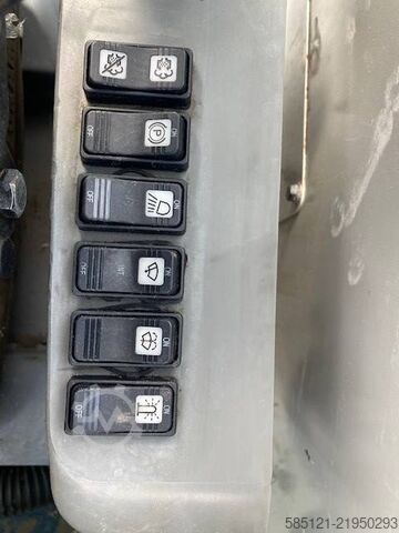 Caspian Supplies LLC Caspian Supplies LLC Caspian Supplies LLC