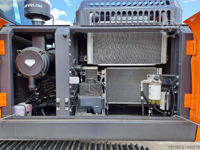 Ac pressure washers ltd Ac pressure washers ltd Ac pressure washers ltd