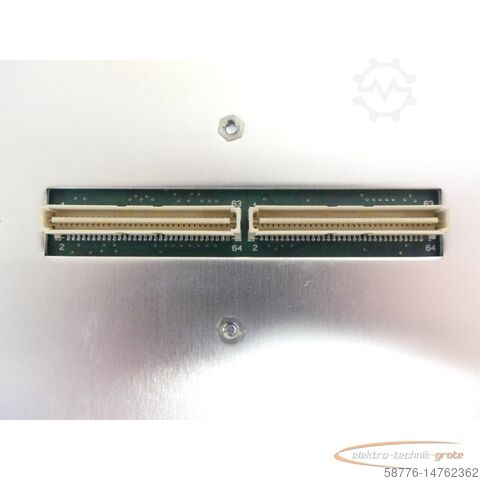 Komponenti Allen Bradley Allen-Bradley 2711P-RDB12C Panelview Plus 1250 Ser D SN: 41269120