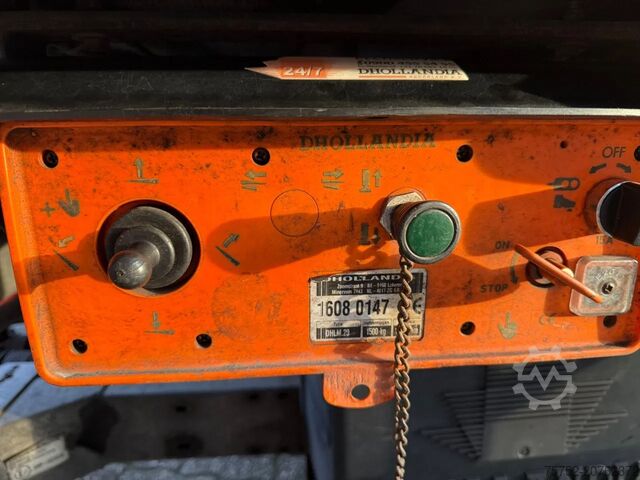 Stapler Service Jena GmbH Stapler Service Jena GmbH Stapler Service Jena GmbH