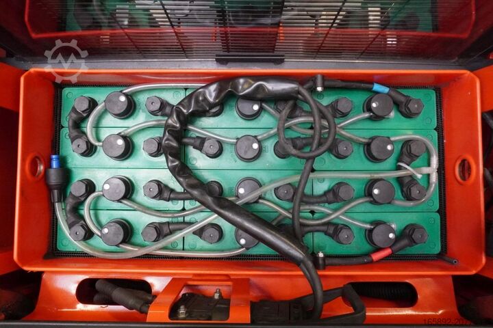 Hagl GmbH Hagl GmbH Hagl GmbH