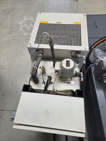 Scerox GmbH Scerox GmbH Scerox GmbH