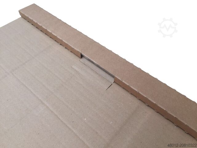 JTECHNIK, s.r.o. JTECHNIK, s.r.o. JTECHNIK, s.r.o.