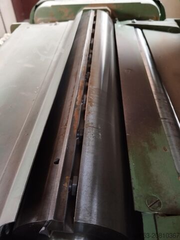 iT-Kontor Handels GmbH iT-Kontor Handels GmbH iT-Kontor Handels GmbH