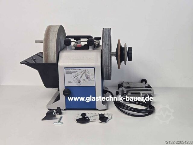  Tormek Tormek T8