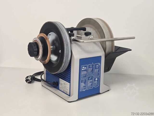  Tormek Tormek T8