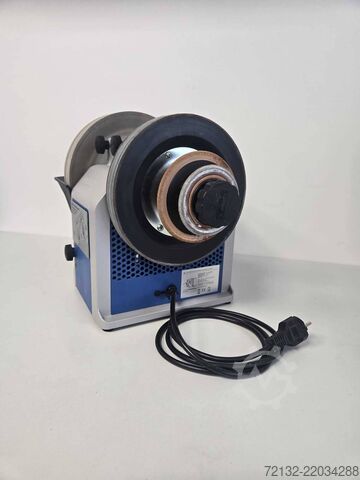  Tormek Tormek T8
