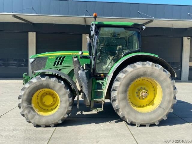 MHL Maschinenhandel Andreas Ludewig MHL Maschinenhandel Andreas Ludewig MHL Maschinenhandel Andreas Ludewig