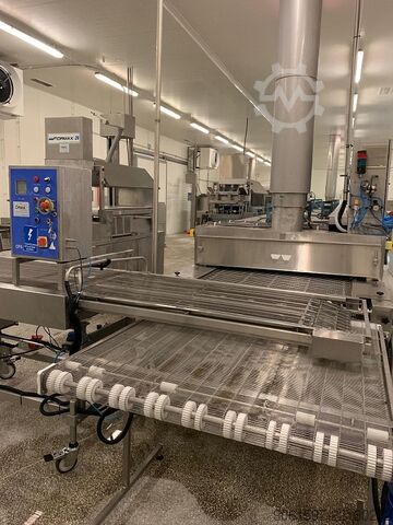 MidaTEC MidaTEC MidaTEC