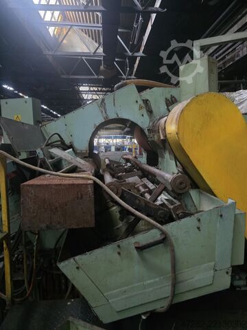 Retec Machines S.A.S Retec Machines S.A.S Retec Machines S.A.S