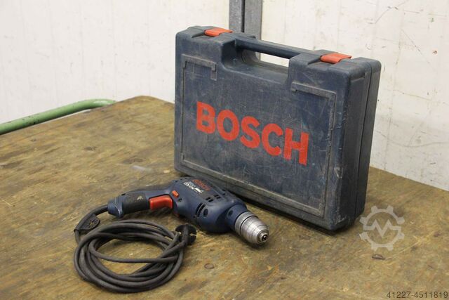 Bosch 600 Watt