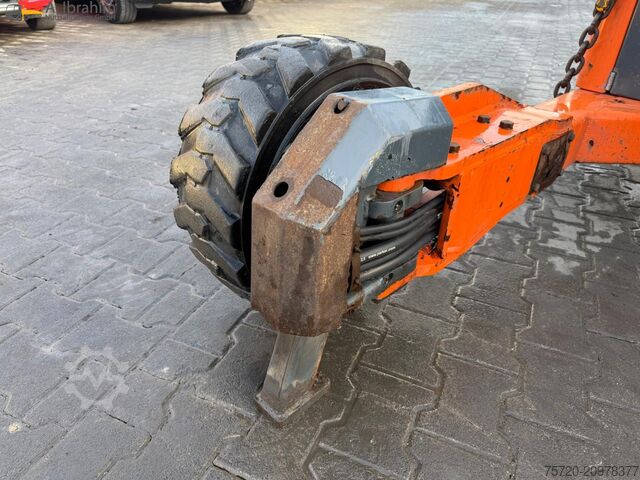 Zölch GmbH & Co. KG Zölch GmbH & Co. KG Zölch GmbH & Co. KG