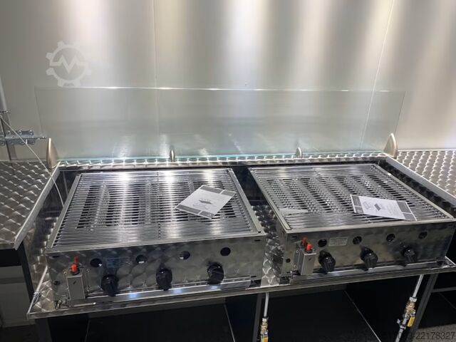 Food machinery 2000 Ltd Food machinery 2000 Ltd Food machinery 2000 Ltd