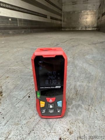 Viering Werkzeuge Maschinen GmbH Viering Werkzeuge Maschinen GmbH Viering Werkzeuge Maschinen GmbH