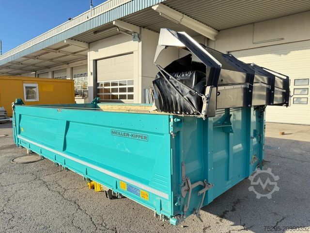 DL Packaging DL Packaging DL Packaging