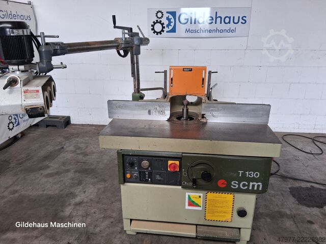 RM Srl / Industrial Machinery RM Srl / Industrial Machinery RM Srl / Industrial Machinery