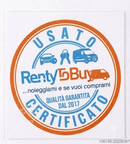 شاحنة صغيرة معزولة مزودة بوحدة تبريد TOYOTA PROACE LONG 2.0 DIESEL