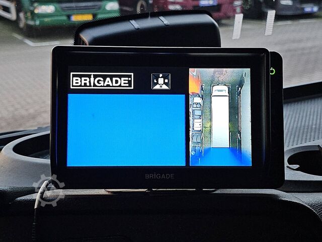 AS Printcenter Eesti AS Printcenter Eesti AS Printcenter Eesti