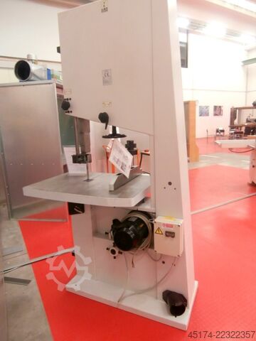 Bandsäge CENTAURO CO 700