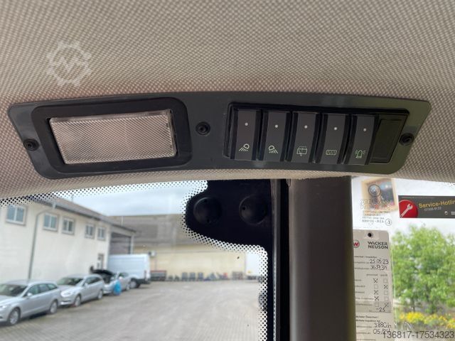 B.B Metallbau B.B Metallbau B.B Metallbau