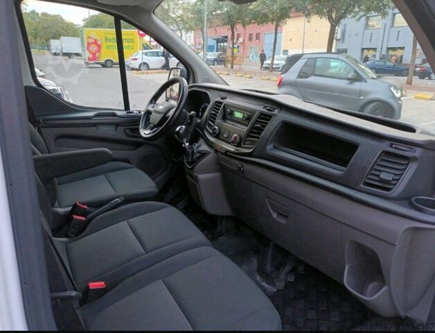 M H (Thread Rolling) Ltd M H (Thread Rolling) Ltd M H (Thread Rolling) Ltd