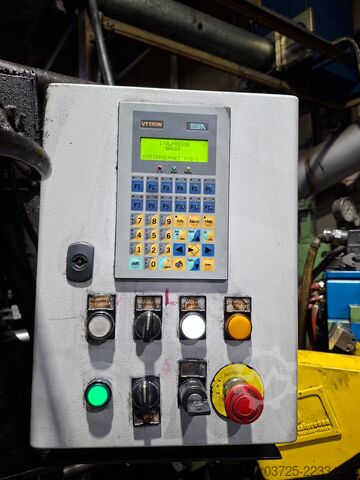 Composite & Tooling Tech GmbH Composite & Tooling Tech GmbH Composite & Tooling Tech GmbH
