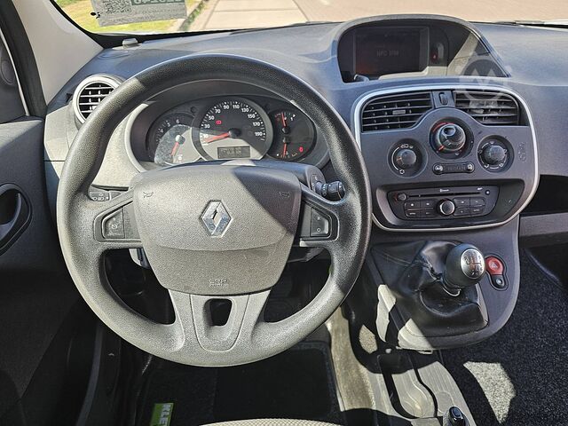  RENAULT KANGOO 1.5