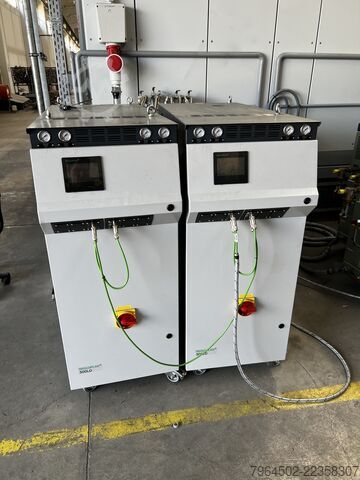  Idra NEO 1000