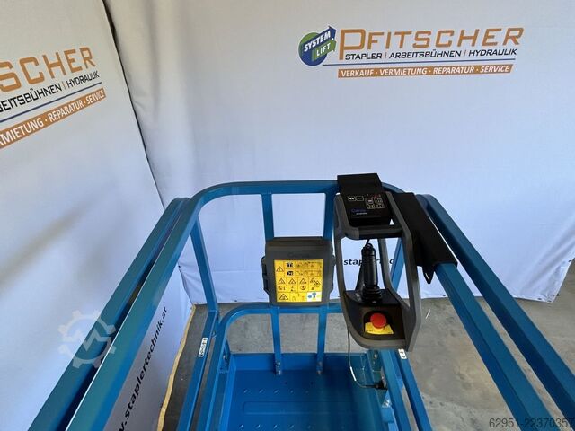 ULTRASUONI_MORONI srl ULTRASUONI_MORONI srl ULTRASUONI_MORONI srl