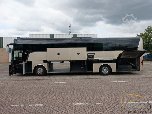 Motor coach VAN HOOL Van Hool TX15 Acron 46 Seats EURO 6