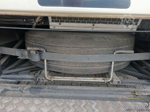 Motor coach VAN HOOL Van Hool TX15 Acron 46 Seats EURO 6