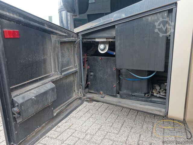 Motor coach VAN HOOL Van Hool TX15 Acron 46 Seats EURO 6