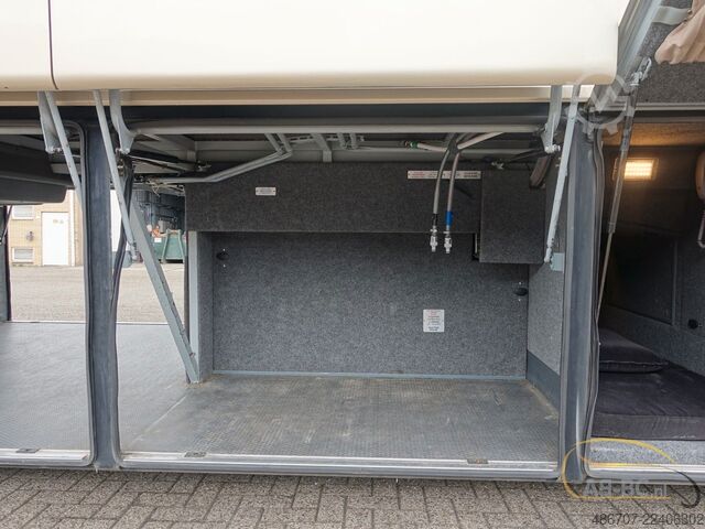 Motor coach VAN HOOL Van Hool TX15 Acron 46 Seats EURO 6