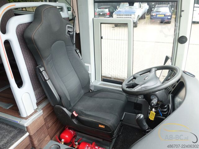Motor coach VAN HOOL Van Hool TX15 Acron 46 Seats EURO 6