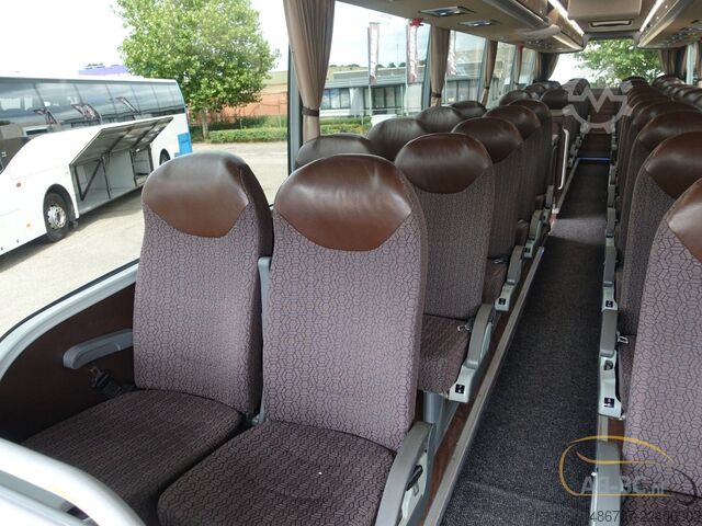 Motor coach VAN HOOL Van Hool TX15 Acron 46 Seats EURO 6