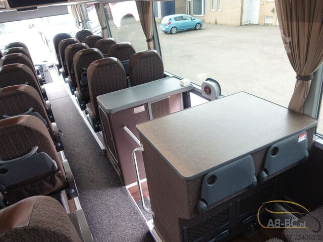 Motor coach VAN HOOL Van Hool TX15 Acron 46 Seats EURO 6
