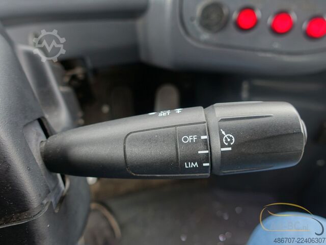 City bus VDL Citea SLE 129-310, 49 Sitze, 15 Stehp, Euro 6