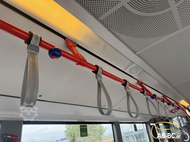 حافلة مدينة MERCEDES-BENZ Citaro O530 LE EURO 5, 50 Sitzplätze, 40 Stehplä
