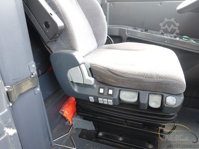 Autocarro urbano VDL Citea LLE-120.255, 38 Sitze, 46 Sthpltzn, Euro 6