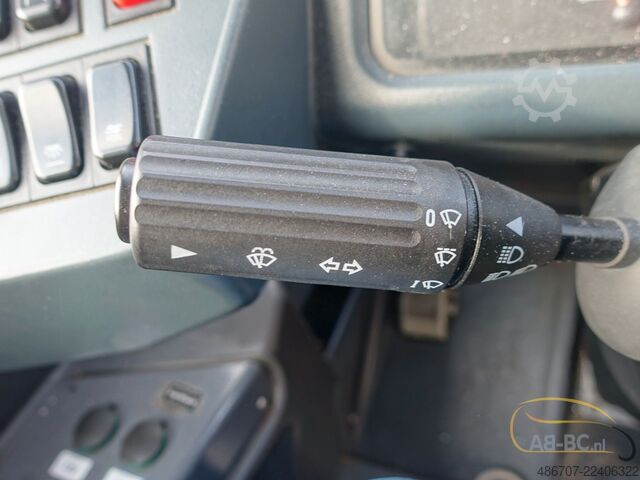 Autocarro urbano VDL Citea LLE-120.255, 38 Sitze, 46 Sthpltzn, Euro 6