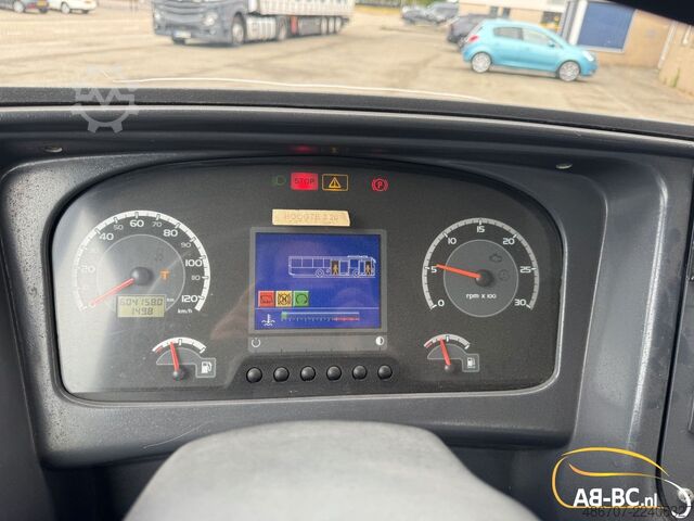 حافلة مدينة VDL CITEA SLE 129-310, 49 Sitze
