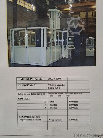 Gmatick GmbH Gmatick GmbH Gmatick GmbH
